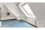 Einfamilienhaus Greven Reckenfeld - 7 Zimmer, 214 m&sup2;, 398.000&euro; | Angebot:26686078