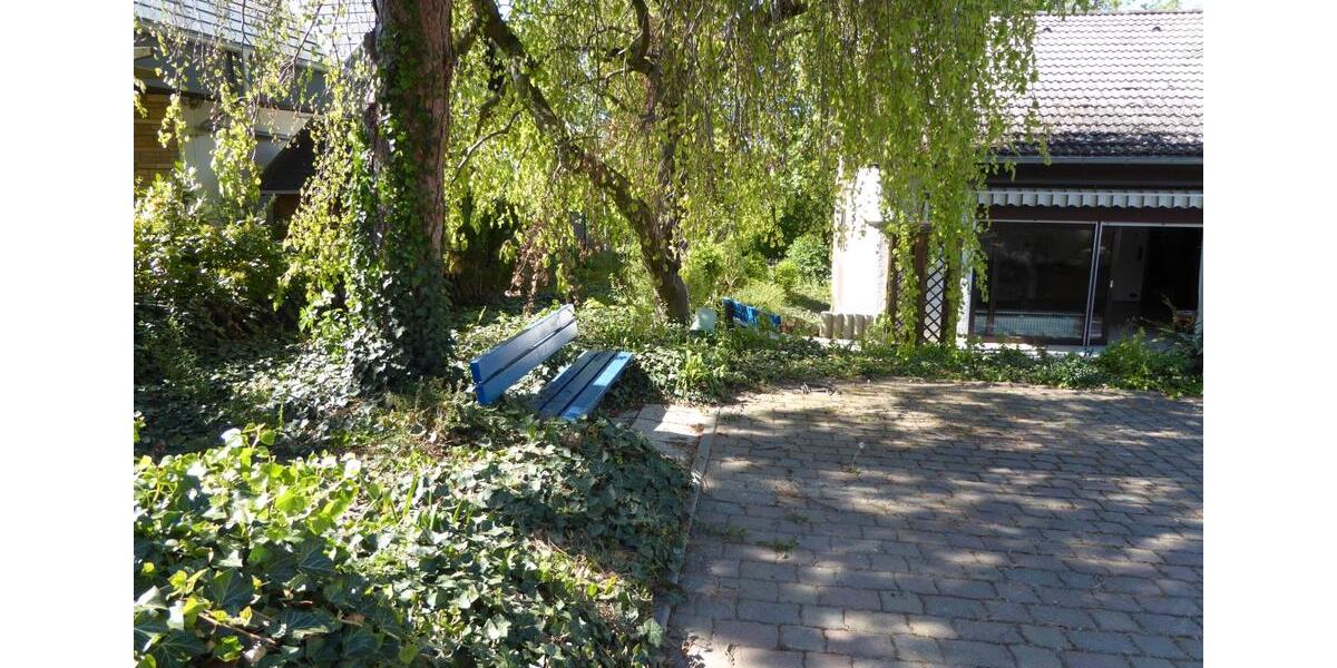 Einfamilienhaus Alzey - 7 Zimmer, 220 m&sup2;, 598.000&euro; | Angebot:26312472