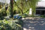Einfamilienhaus Alzey - 7 Zimmer, 220 m&sup2;, 598.000&euro; | Angebot:26312472