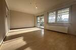 Etagenwohnung Mönchengladbach Stadtmitte - 4 Zimmer, 85 m&sup2;, 950&euro; | Angebot:24823597