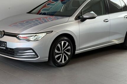 VW Golf 71.713 km 19.480 &euro; Mittweida 09648