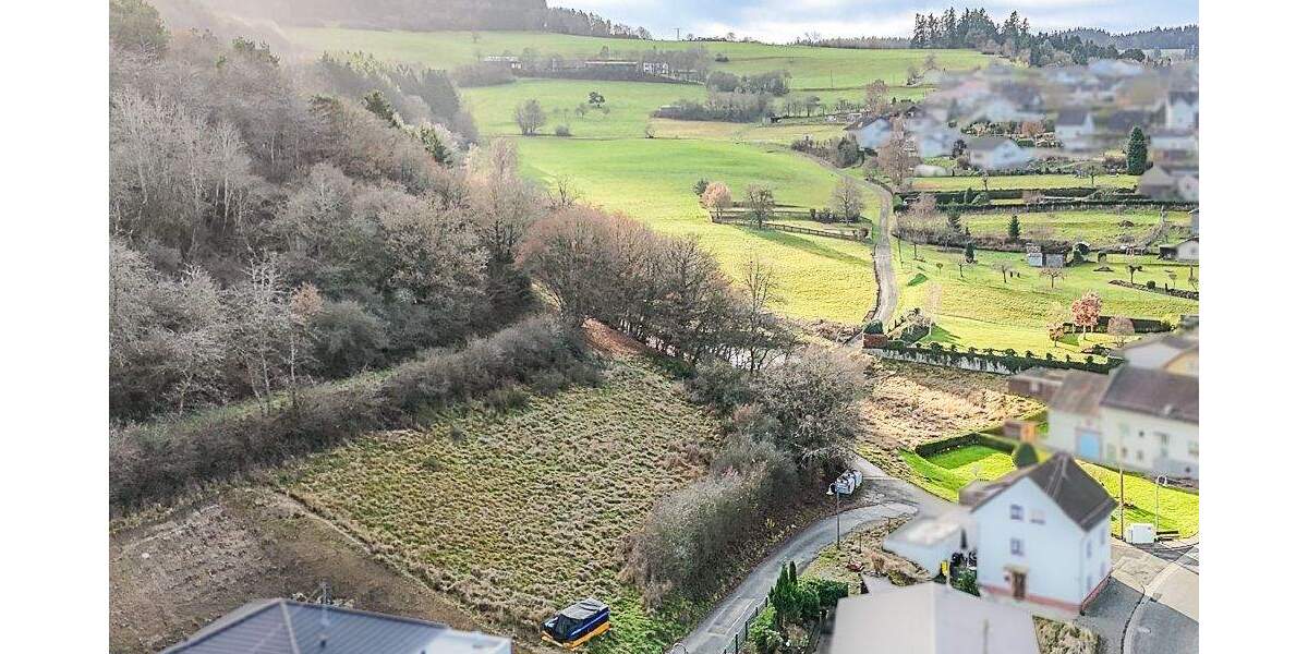 Grundstück Wimbach - 85.000&euro; | Angebot:25739714
