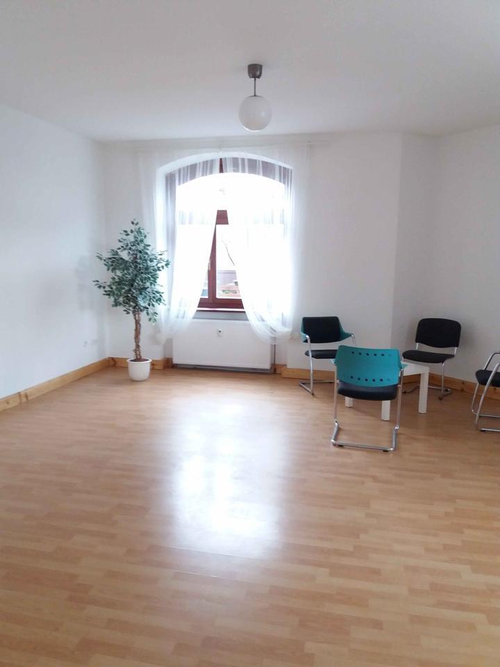 Schöne 7ZKB Wohnung in KS-Bettenhausen zu vermieten
