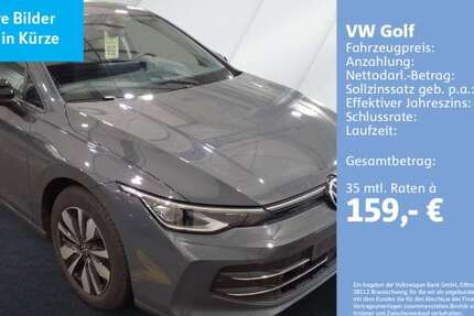 VW Golf 26.260 km 27.890 &euro; Flensburg 24941