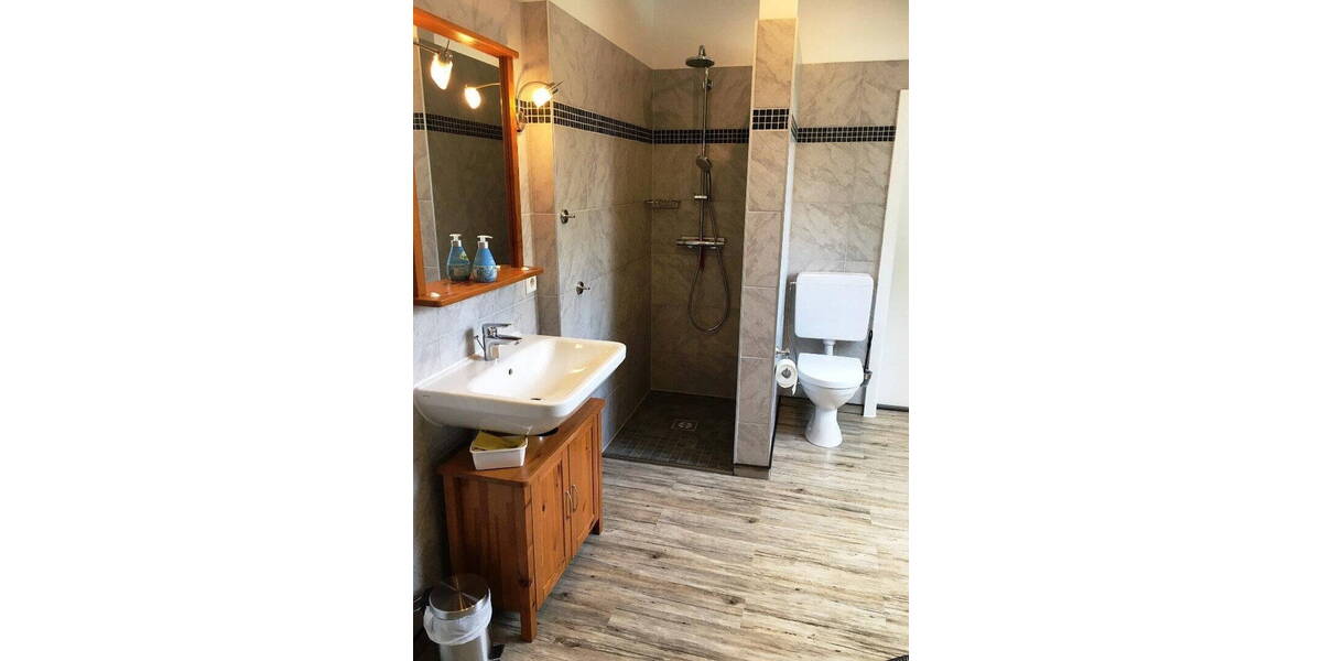 Bungalow Neustadt in Holstein Pelzerhaken - 6 Zimmer, 238 m&sup2;, 1.150.000&euro; | Angebot:26023386