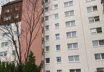 Wohnung zum Mieten in Essen 406,70 € 62 m²