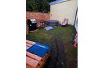 Erdgeschoßwohnung Uehlfeld - 3 Zimmer, 80 m&sup2;, 180.000&euro; | Angebot:26019631