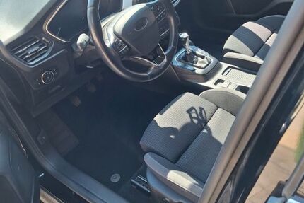 Ford Focus 190.000 km 7.499 € Bad Kötzting 93444