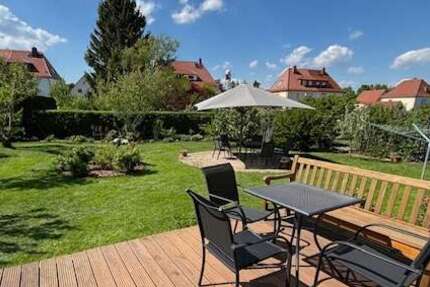 Haus zum Kaufen in Dresden 800.000 € 220 m² 6 zimmer