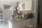 Erdgeschoßwohnung Jever - 2 Zimmer, 68 m&sup2;, 800&euro; | Angebot:26411284
