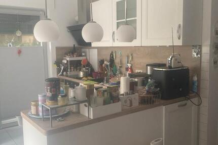 Wohnung Jever - 2 Zimmer, 68 m&sup2;, 800&euro; | Angebot:26411284