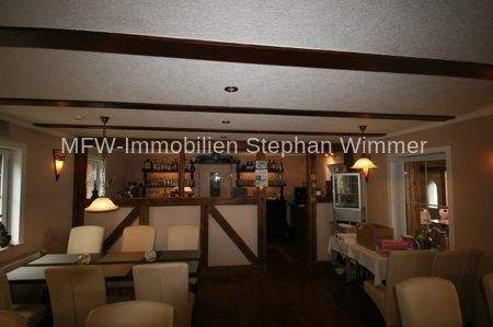 Einfamilienhaus Tauche Ranzig - 4 Zimmer, 93 m&sup2;, 595.000&euro; | Angebot:25778193