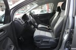 VW Golf Plus Cross 1.Hand+Autom+Klimatr+SHZ+PDC 91.000 km 10.990 € Neuss 41462