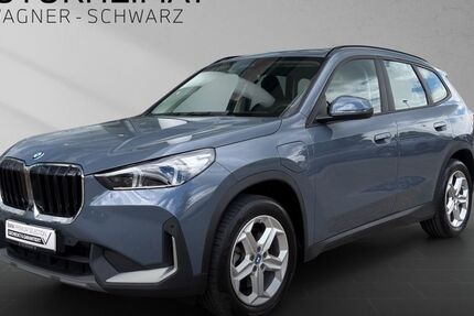 BMW X1 20.100 km 41.750 &euro; Wasserburg a. Inn 83512