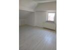 Dachgeschoßwohnung Eggenfelden - 4 Zimmer, 85 m&sup2;, 11&euro; | Angebot:26413715