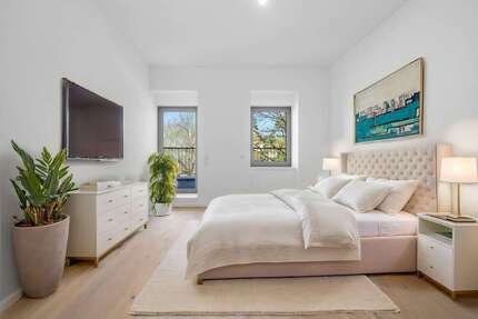 Wohnung zum Kaufen in Darmstadt 519.000 € 89 m²