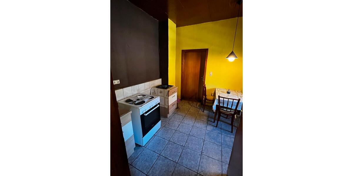 Einfamilienhaus Rotenburg (Wümme) - 5 Zimmer, 119 m&sup2;, 550&euro; | Angebot:26329985
