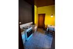 Einfamilienhaus Rotenburg (Wümme) - 5 Zimmer, 119 m&sup2;, 550&euro; | Angebot:26329985