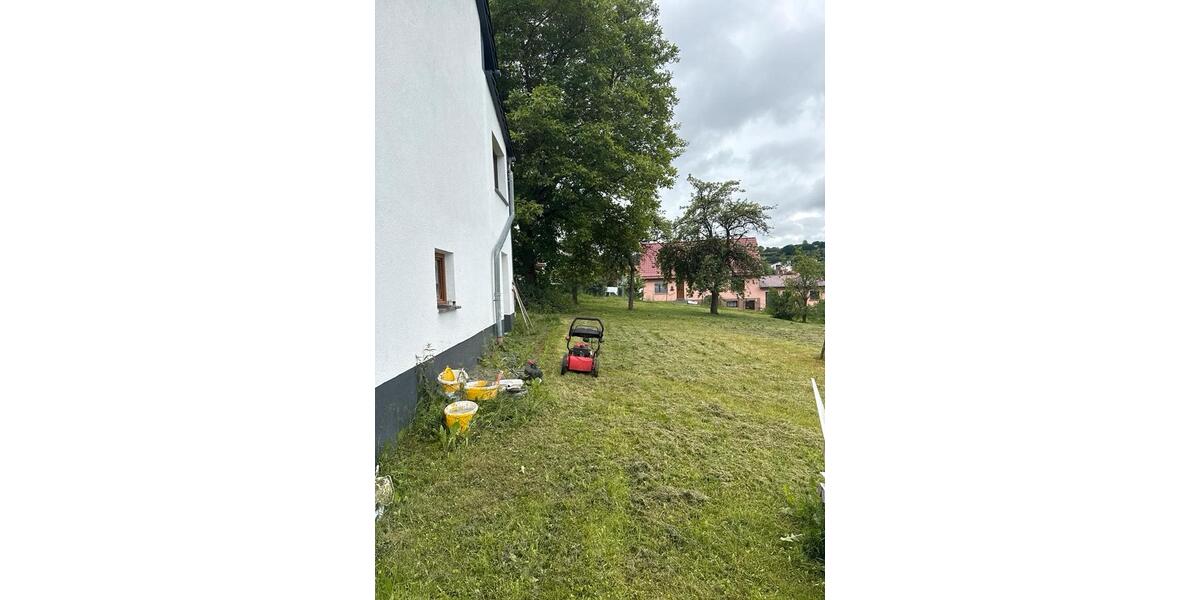 Einfamilienhaus Kalbach - 2 Zimmer, 290 m&sup2;, 450.000&euro; | Angebot:27004762