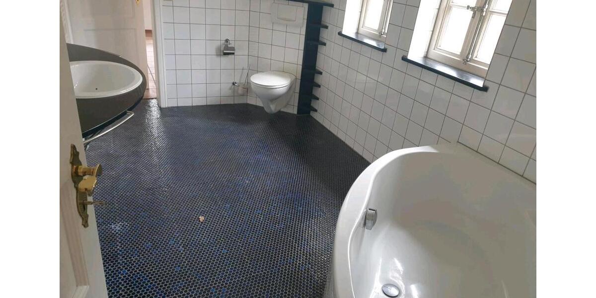 Einfamilienhaus Verl - 4 Zimmer, 169 m&sup2;, 1.620&euro; | Angebot:26329593