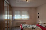 Attraktives Einfamilienhaus mit möglicher Einliegerwohnung - Reihenendhaus Tholey | Angebot:27010355