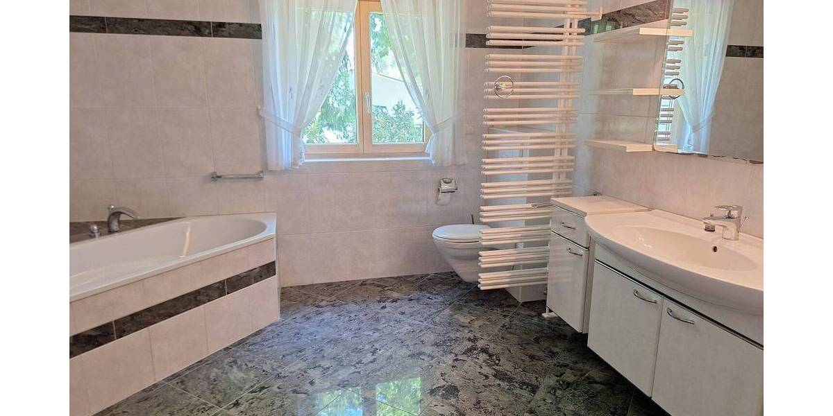 Einfamilienhaus Greifswald Ostseeviertel - 5 Zimmer, 187 m&sup2;, 599.000&euro; | Angebot:26851157