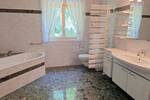 Einfamilienhaus Greifswald Ostseeviertel - 5 Zimmer, 187 m&sup2;, 599.000&euro; | Angebot:26851157