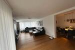 Etagenwohnung Siegen - 3 Zimmer, 100 m&sup2;, 1.230&euro; | Angebot:26413924