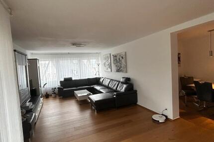 Wohnung Siegen - 3 Zimmer, 100 m&sup2;, 1.230&euro; | Angebot:26413924
