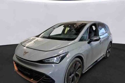 Cupra Born 60.900 km 23.760 &euro; Bad Langensalza 99947