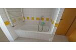 Etagenwohnung Hof Altstadt - 3 Zimmer, 110 m&sup2;, 690&euro; | Angebot:25160184