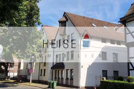 Wohnung Holzminden - 2 Zimmer, 53 m&sup2;, 400&euro; | Angebot:25479778