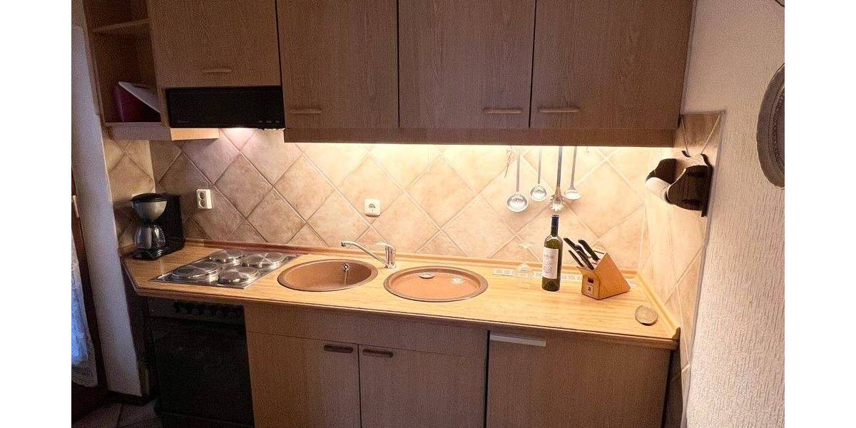 Einfamilienhaus Regenstauf - 3 Zimmer, 100 m&sup2;, 249.000&euro; | Angebot:25744420