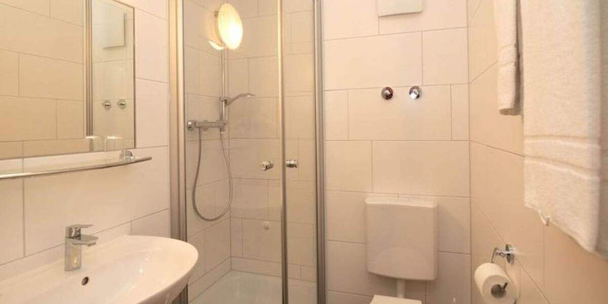 Mehrfamilienhaus, Wohnhaus Erlangen Innenstadt - 3 Zimmer, 1 m&sup2;, 4.900.000&euro; | Angebot:23957148