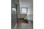 Maisonettenwohnung Coesfeld - 5 Zimmer, 125 m&sup2;, 1.600&euro; | Angebot:26652871