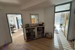 Etagenwohnung Detmold Hiddesen - 2 Zimmer, 76 m&sup2;, 580&euro; | Angebot:26788151