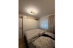 Erdgeschoßwohnung Großostheim - 2 Zimmer, 50 m&sup2;, 215.000&euro; | Angebot:27116897