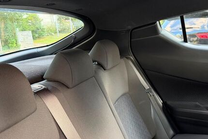 Toyota C-HR 65.400 km 19.800 &euro; Bochum 44869