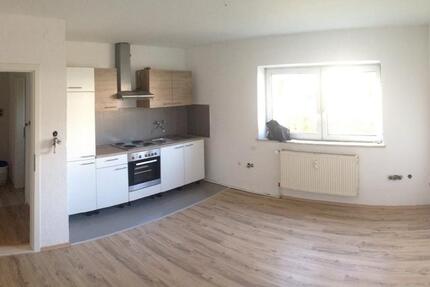 Wohnung Ingolstadt Nordost - 2 Zimmer, 42 m&sup2;, 164.000&euro; | Angebot:26365096