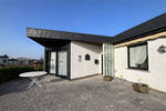 Bungalow Riegelsberg - 4 Zimmer, 115 m&sup2;, 290.000&euro; | Angebot:26229056