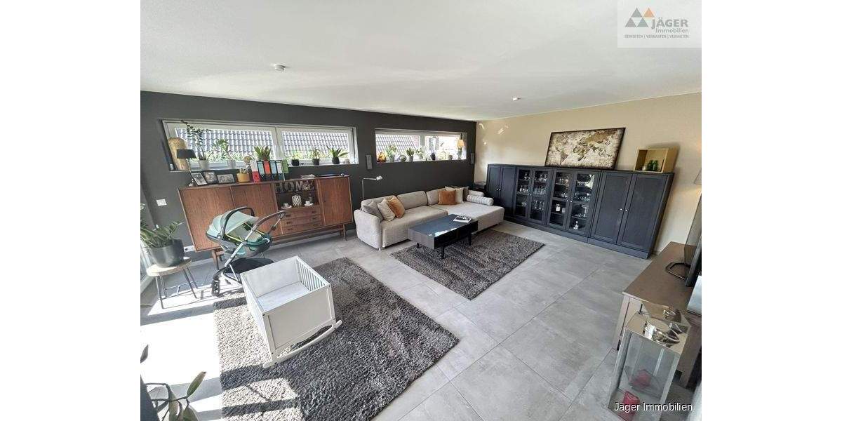 Mehrfamilienhaus, Wohnhaus Hude (Oldenburg) / Nordenholz Vielstedt - 7 Zimmer, 261 m&sup2;, 657.800&euro; | Angebot:24530343