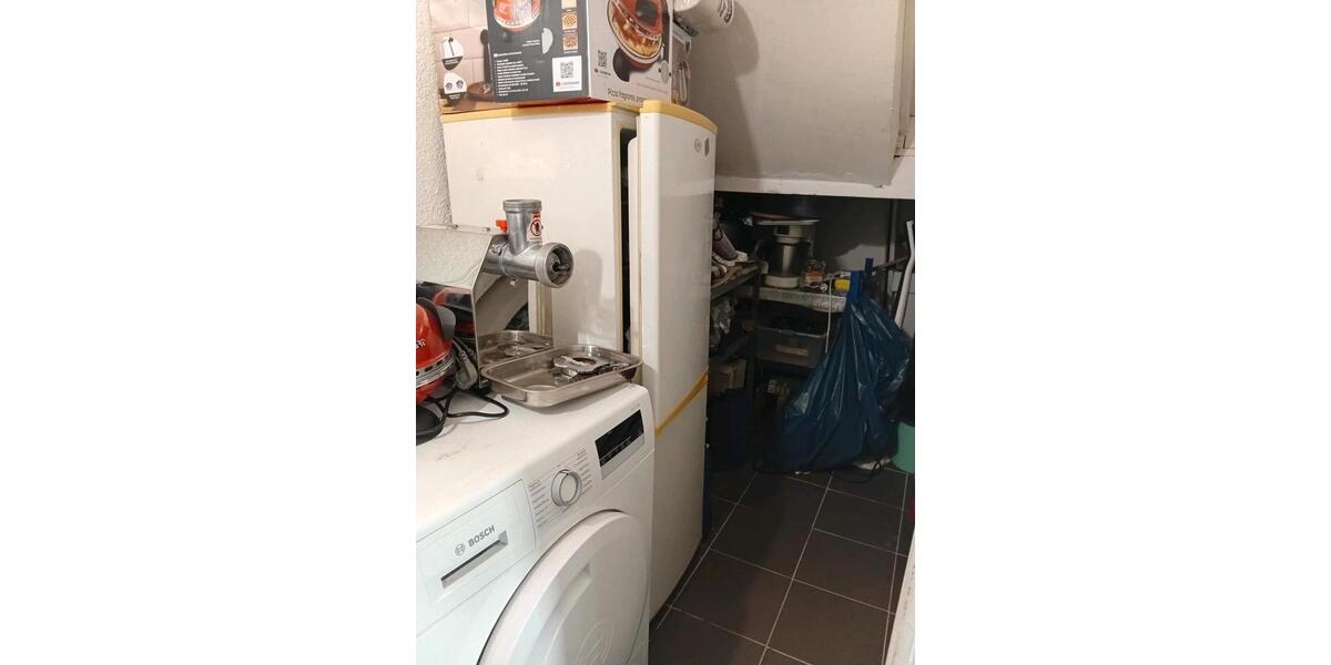 Einfamilienhaus Staudernheim - 6 Zimmer, 205 m&sup2;, 210.000&euro; | Angebot:27005561