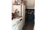Einfamilienhaus Staudernheim - 6 Zimmer, 205 m&sup2;, 210.000&euro; | Angebot:27005561