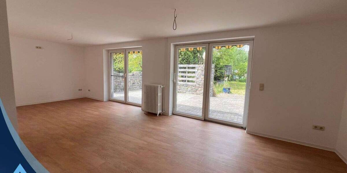 Einfamilienhaus Stendal - 5 Zimmer, 142 m&sup2;, 399.000&euro; | Angebot:26851467