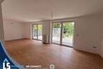 Einfamilienhaus Stendal - 5 Zimmer, 142 m&sup2;, 399.000&euro; | Angebot:26851467