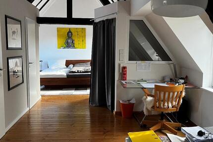 Wohnung Düsseldorf Stadtbezirk 7 - 5 Zimmer, 139 m&sup2;, 680.000&euro; | Angebot:26423522