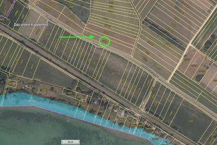 Grundstück Allensbach - 22.320&euro; | Angebot:25139654