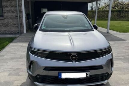 Opel Mokka-e 32.000 km 17.500 &euro; Elmenhorst 23869