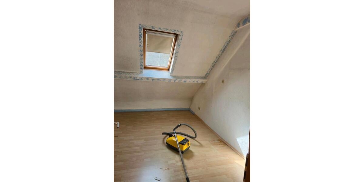 Einfamilienhaus Ottweiler - 139.000&euro; | Angebot:26859065