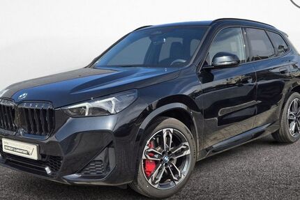 BMW X1 5.626 km 39.950 &euro; Teltow 14513